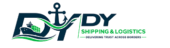 Dy-logo-color