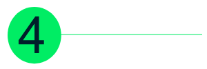 Four-green-icon