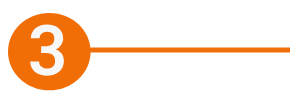 Number-3