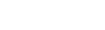 dy-logistics-white-new-1