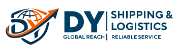 dy-logo-orange-and-blue