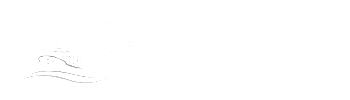 dy-logo-white
