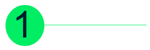 one-green-icon