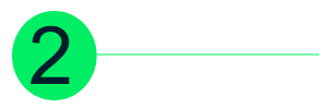two-green-icon